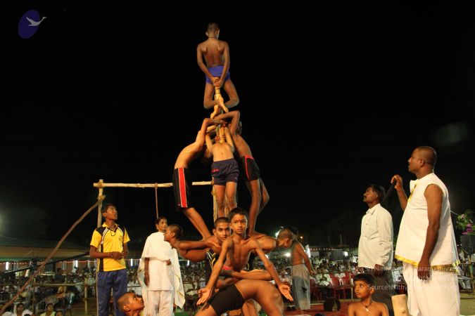 20120603 Photo 1476 1SlY5xPo70csOhUf1QbHnUq5kD2z7xYw .JPG