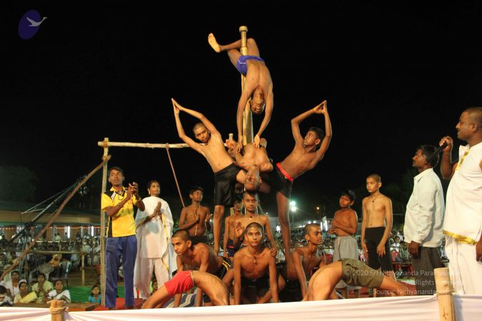 20120603 Photo 1481 1xTctopeeGUaV8xa8IZTR6LL7IHfF0AxX.JPG