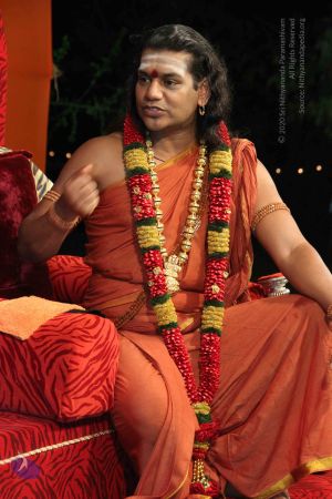 20120603 Photo 1489 11IgBUltqI5 a4MqzjzkQApNGQBN jDSv.JPG