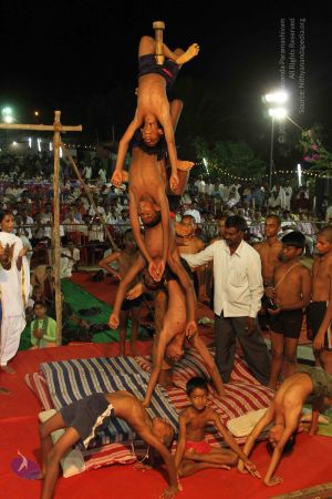 20120603 Photo 1491 1peQL5cwUozuxVhBwdWwe3ak Z-GJSx6T.JPG