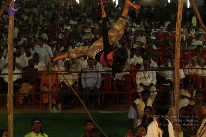 20120603 Photo 1496 1-cX4RwpUgi1ixfdWg1CVmyZGGVcHADGt.JPG