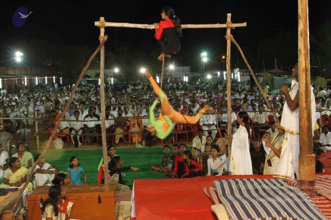 20120603 Photo 1525 1gOE0Xv1IcsI6L Isw0FBKNGtaw2h8zJX.JPG