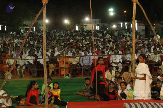 20120603 Photo 1544 1F58exEGLFDXzItVfecJvLFjvviHLztDL.JPG