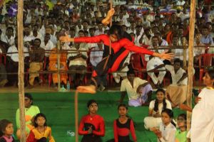 20120603 Photo 1559 14c9YCcSJWL3nzFzL slS6Wmnwh1NtJpT.JPG