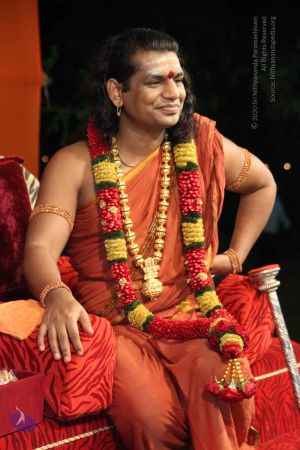 20120603 Photo 1560 13cy3yzCIZ3leQs2Vl3kC45bD1TplIXnv.JPG