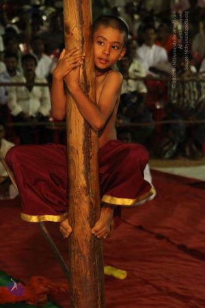 20120603 Photo 1583 1Ulid9NGrqg 4hOxKs7c2yWgoyKAqzSKZ.JPG