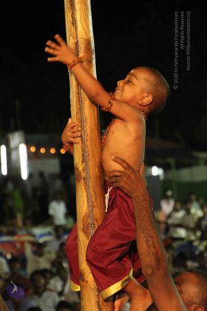 20120603 Photo 1586 17A8pgbiyv9MegqGmPsvB9S2Cr-m6JRTd.JPG