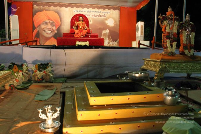 20120603 Photo 1593 11kE6TQBaciz6RDn7EsBI3GcQCGgqJ0SS.JPG