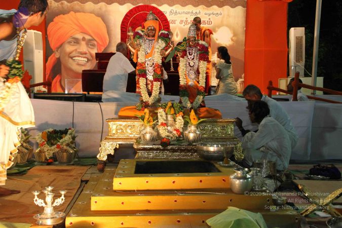 20120603 Photo 1595 1DejQJcebs5jmo157yeHNxt4DmkJLUDHd.JPG