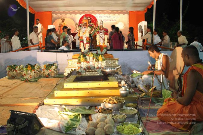 20120603 Photo 1620 1HmLOmX1DwQ-Ow-zwtOZ3Z2W ViTA61vW.JPG