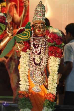 20120603 Photo 1623 1eksiKmwcwRDPH-JwJG89Nks5J64E6 XJ.JPG