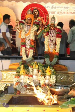 20120603 Photo 1624 1TJVginoLkgpSNjfaGEvq688FxOnaYBet.JPG