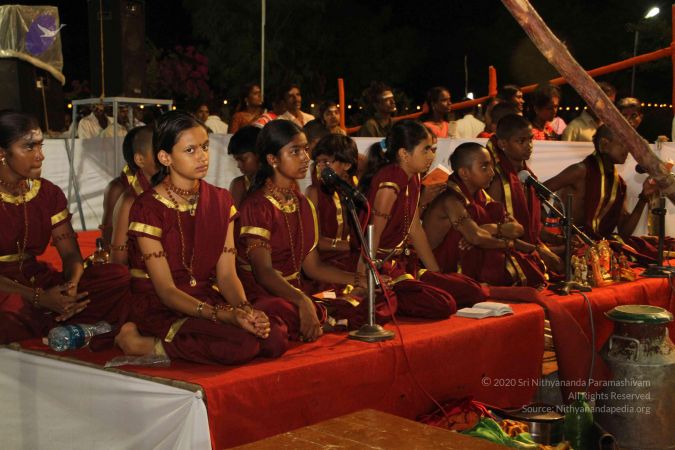 20120603 Photo 1627 1EYvJUhWC5TqXsTDLRwr03 F4oxmr9G2x.JPG