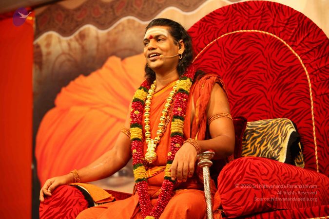 20120603 Photo 1633 1zTL sF1QwbXBUmwg0F9406KkPwH2ByIE.JPG