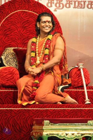 20120603 Photo 1646 1BNjg3U-lqQqmoJWzaCbarrFg2y3qjtAy.JPG