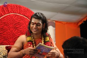 20120603 Photo 1654 1KmCGn0HMIR57T 6raETTar6oANKHjKAW.JPG