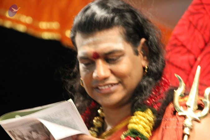 20120603 Photo 1662 13jxghu3jcCP3u8 fbSMMxXk5R-mtXc6J.JPG