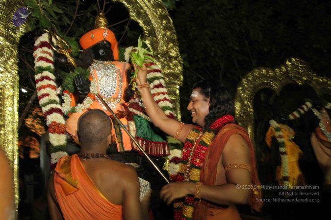 20120603 Photo 1671 1R4ioDTeSvDktDqdbXutz2NMXgN7aEdbU.JPG