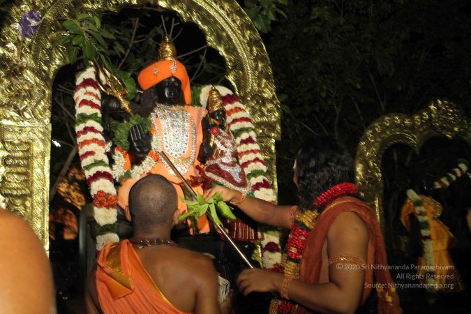 20120603 Photo 1672 1k6Jm6mO7RgXehcbItysNTj3sJm1 -LPX.JPG