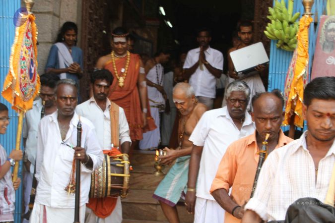 20120604 Photo 1003 1Mc3hBC Ts-5wvY3biF UAUJzqy-c MBh.JPG