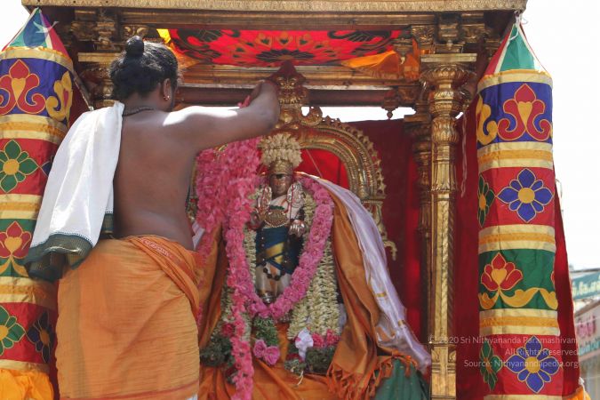 20120604 Photo 1014 1QvLqIusxU3LnDrNuM6jrdu-mof YMcVd.JPG