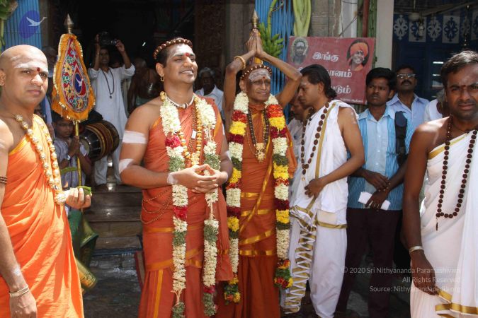 20120604 Photo 1037 1mG0XyvOSOFadu-xCyretOy2patuCderi.JPG