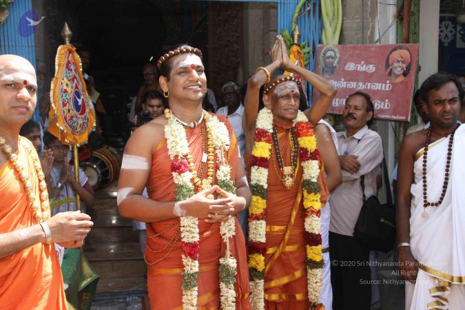 20120604 Photo 1038 1R ZtCjSYEGb9pZkWiEuSXU4xhcrsfL1p.JPG