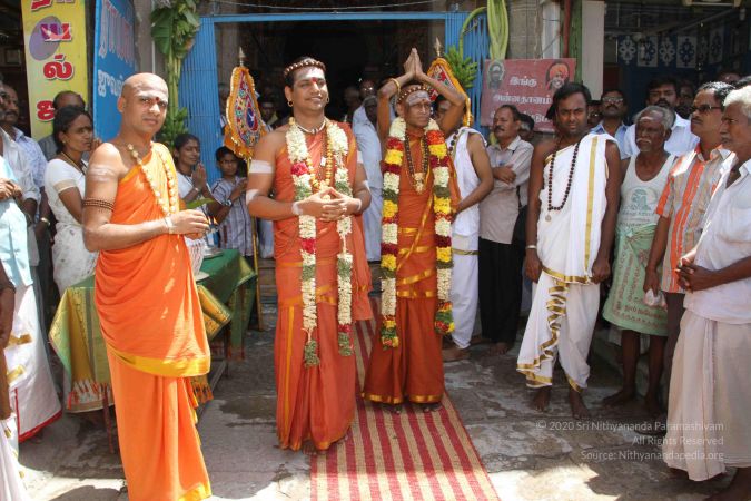 20120604 Photo 1040 1WQG54gL6ip 3hOCO54C9o7Vx0GxUIQp9.JPG