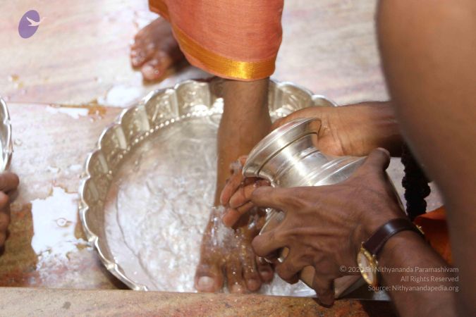 20120604 Photo 1047 1SL5uM mThjtnIU0p5QjGSQ-q02V29aHa.JPG