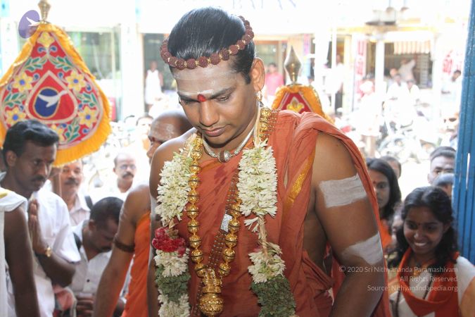 20120604 Photo 1049 1K0TdgGcABYRKDAtNJiRXT-hYrsV-jbto.JPG