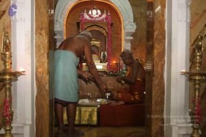 20120604 Photo 1054 1R-ER-qrl4sFPmvXcts97Xqaf8wBbKsLK.JPG