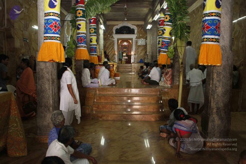 File:20120604 Photo 1063 151-Y-JKQ9OtoeXOKxUqfd1uFohP7MQ0Q.JPG