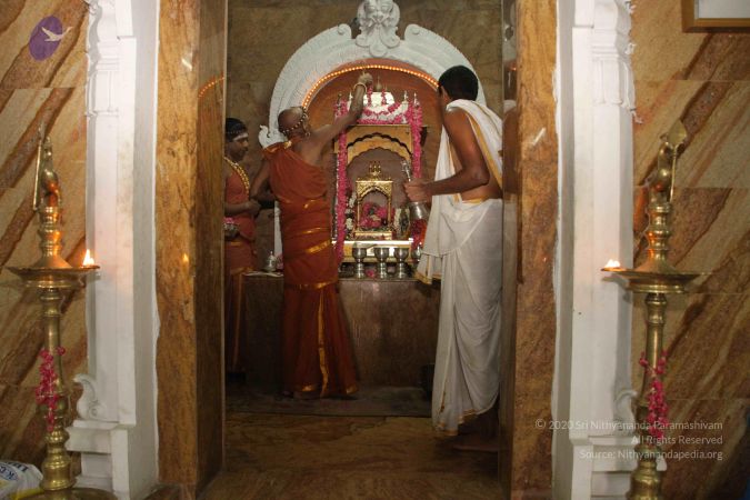 20120604 Photo 1070 1UN-kMa34QkpPffw44gE92ltfuoEbYuNM.JPG