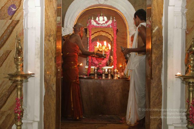 20120604 Photo 1072 11qJIyC0jsxVVtC5T92TegC81wbXVytoT.JPG