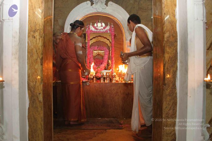 20120604 Photo 1074 1-pJBnlzcHETiwRE3Knx1PwIXnU70iMzm.JPG