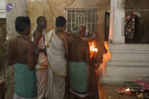 20120604 Photo 1083 1oX56CMdNAP5crdYKuLy3J OwxTJhyefb.JPG