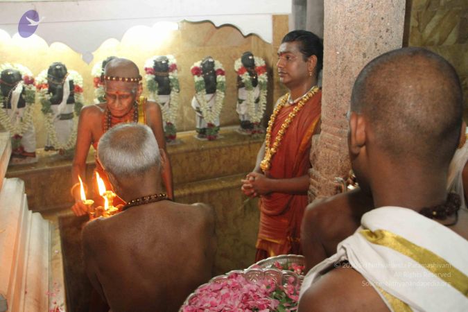 20120604 Photo 1089 13vzGNQQSH8bYgTh6HhK57ln020ytXZi .JPG