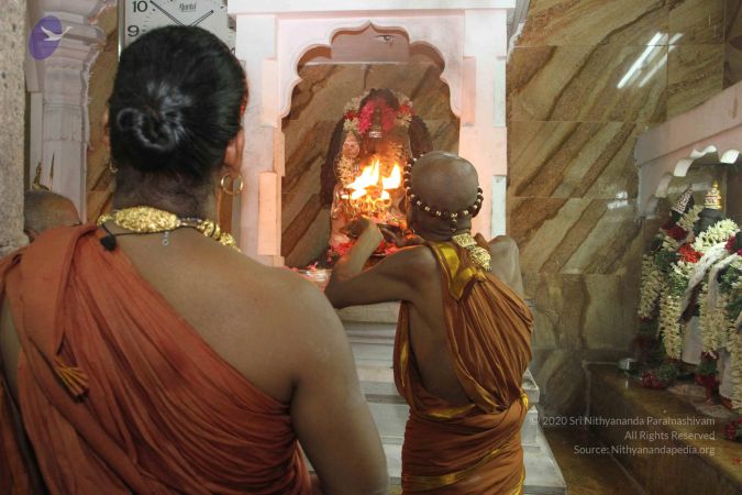 20120604 Photo 1094 1OjHF2-dDF06XcTJufh2TKQ2rCdaq9ShW.JPG