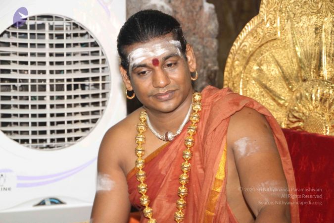 20120604 Photo 1144 1IPm3k9KstC8NmNXKt6an1MW6lvMbk5JO.JPG