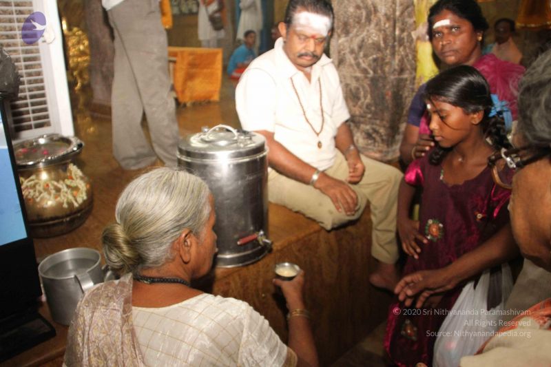 File:20120604 Photo 1165 1YiqRh7gVn3b5S-7Nox S6tJTKkWiU2g0.JPG