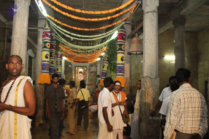 20120604 Photo 1166 13j395n0cUkcNSa1YYVy4kxOMIZrPTBNI.JPG