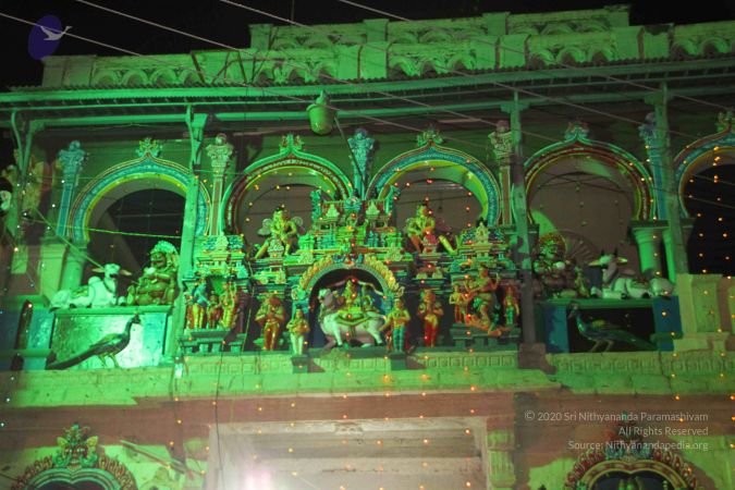 20120604 Photo 1175 1igeauQiwZhlLgKQ2m IrpWMWxt8Kr75t.JPG