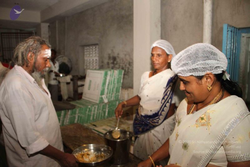 File:20120604 Photo 1184 1ukMOsjjiDvM8vsWVVfLhJVrf5a0a6qsA.JPG