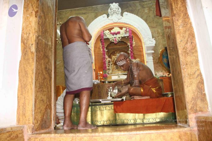 20120605 Photo 1092 1gr0GqC2pmr K4BVBv Rwmb4p8cO3H0pS.JPG