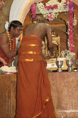 20120605 Photo 1122 1F8MZ1LrW2dSpWsI2We8OP9Hxc4Io2cyf.JPG