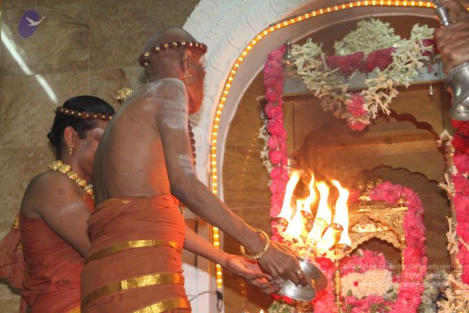 20120605 Photo 1164 11KhbBDqNA1ihFwBCEnyxRwp0Fk3ZgBuG.JPG