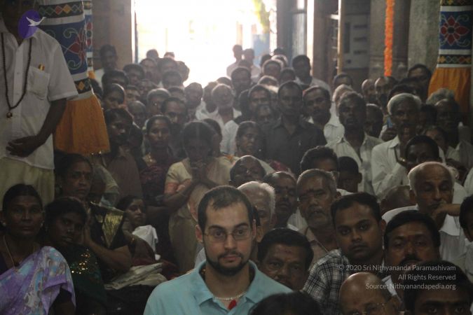 20120605 Photo 1207 1iXPFokA3unhTnSbqlsSdfa8hFLDumpne.JPG