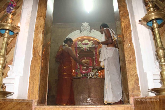 20120605 Photo 1222 1SqXu2wfnRxzCjIxg7KfyqaJ6dAOKgXap.JPG