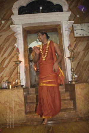 20120605 Photo 1246 11Qee0WI3b8wKZBuO6MiyCC87O4CpzuBp.JPG