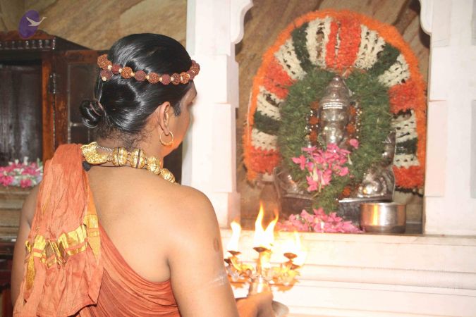 20120605 Photo 1252 1xLsaDA4WXszx0PlgoQiPkZiAOkP8U7QT.JPG